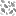 leaf_litter