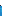 light_blue_candle