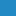 light_blue_concrete