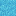 light_blue_concrete_powder