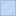 light_blue_stained_glass