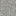 light_gray_concrete_powder