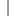 light_gray_stained_glass_pane