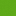 lime_concrete