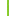 lime_stained_glass_pane
