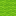 lime_carpet