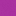 magenta_concrete