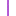magenta_stained_glass_pane