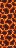 magma_block