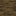 mangrove_wood