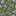 mossy_cobblestone_wall