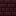 nether_bricks