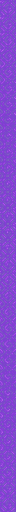 nether_portal