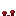 nether_wart