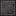 netherite_block