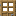 oak_door