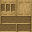 oak_shelf