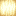 ochre_froglight