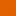 orange_concrete