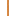 orange_stained_glass_pane