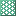 oxidized_copper_grate