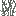 pale_hanging_moss