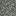 pale_moss_block