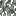pale_oak_leaves