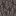 pale_oak_log