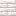 pale_oak_slab