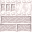 pale_oak_shelf