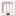 pale_oak_trapdoor