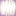 pearlescent_froglight