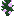 peony