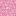 pink_concrete_powder