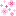 pink_petals