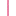 pink_stained_glass_pane