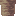 pointed_dripstone