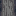 polished_basalt