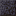 polished_blackstone_button