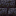 polished_blackstone_bricks