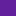 purple_concrete