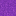 purple_concrete_powder