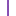 purple_stained_glass_pane