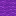 purple_carpet