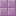 purpur_block