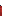 red_candle