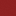 red_concrete