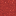 red_concrete_powder