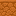 red_sandstone_wall